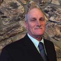 Jim Smith Cmm
