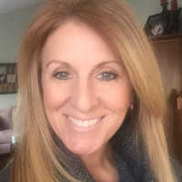 Sharon Seidel