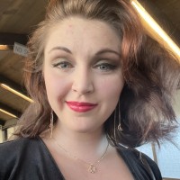 Emilie Whittaker