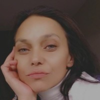 Aneta Nikolova