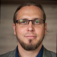András Pásztor