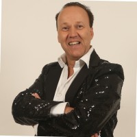 Bert Schaap