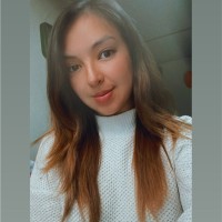 Angie Juliana L.