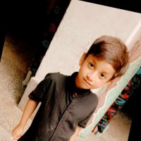 Neelam Tanveer