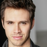 Raymond Zomerfeld Tezanos