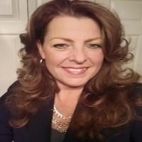 Nannette Moore