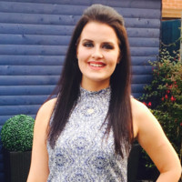 Lily Currie Piema Renvp