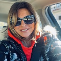 Donatella orsini