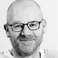 Paul Kamphuis