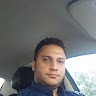 Behnam Seyedi nezhad