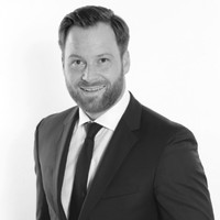 Marc Schiemann