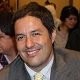 Jorge Egger Mancilla