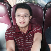 Dũng Nguyễn