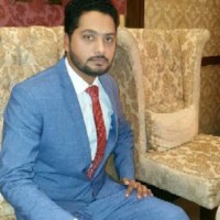Amir Rasheed