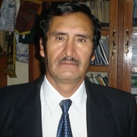 Purificación Márquez