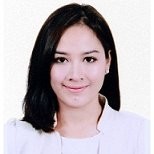 อุษา แซ่ลิ้ม