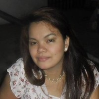 Faith Yamba