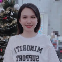 Nguyễn Vũ