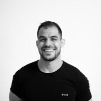 Ibrahim Attia Ces