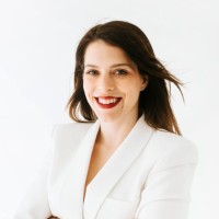 Anja Susič