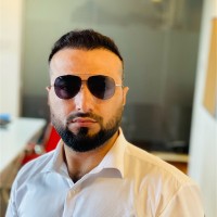 Saleem Anwar