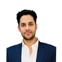 Vaibhav Singhal