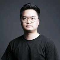 Zhaoxun Jia