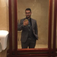 anas eldeeb