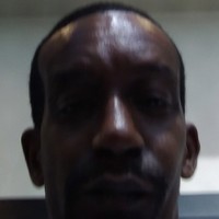 Lawrence Washington