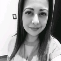 Luisa Herrera Castillo