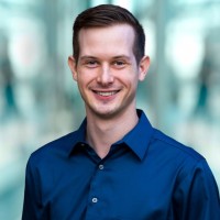 Carson T.