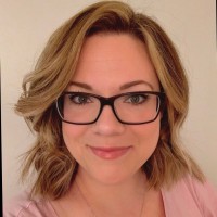 Andrea Shippey-Heilman