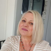 Peggy Mussa Peretto
