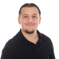 Endi Haklaj