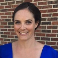 Stephanie K. Stancil, Phd