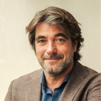 Albert Weerdt, de