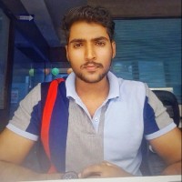 Pratap Khandekar