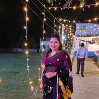 Tannistha Biswas