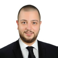 Yağız Kaan Gönüllü