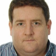 Simon Lucock
