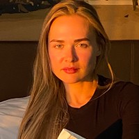 Yana Sergeeva