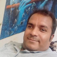 abhay vyas