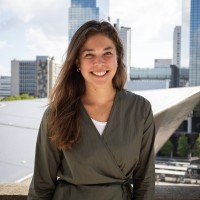 Iris Bauwens