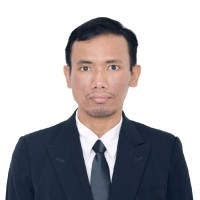 Ribut Hernawan
