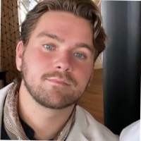 Maurits Marijnissen