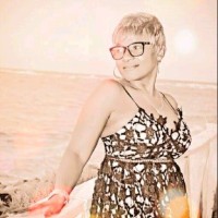 Sharon Reid