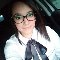 Madellyn Archila Castillo