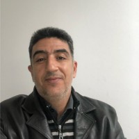 Rouis Chokri