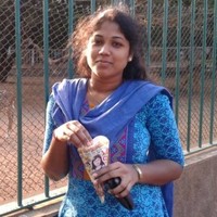 Jaya Mala