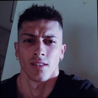 Vasilis Papagrigoriou